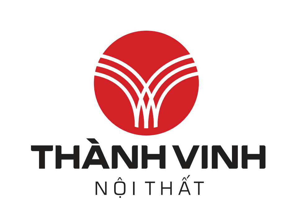 Nội Thất Thành Vinh